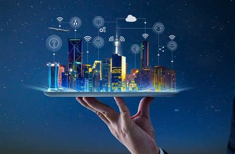 smart city definition|qu'est ce qu'une smart city.